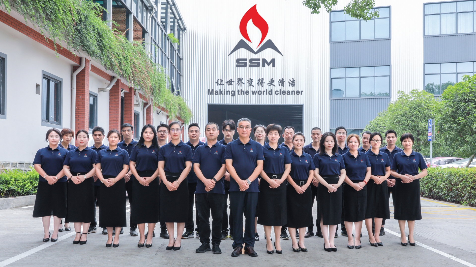 Unveiling the Power of SSM Eco's Ceramic Chambers in Clean Cookstoves