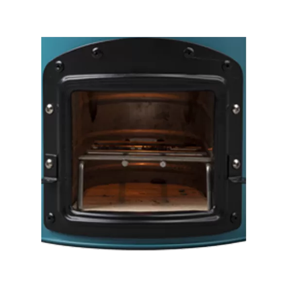 Cold Roll Sheet Body
