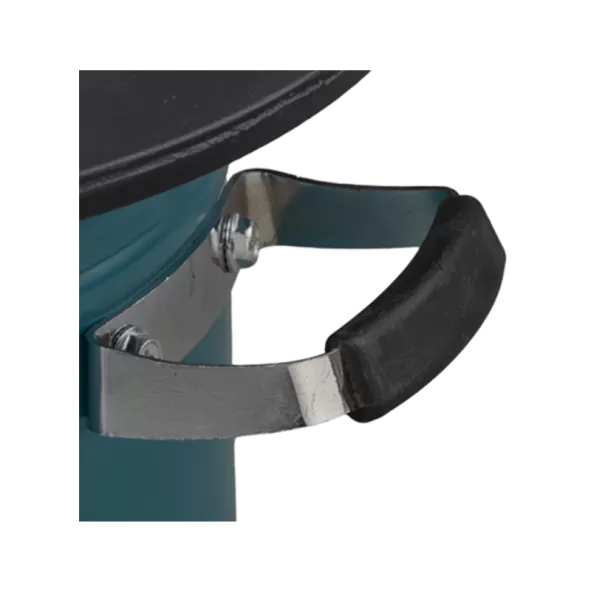 Cold Roll Sheet Body