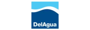 DelAgua Group