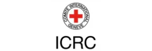 International Committee of the Red Cross