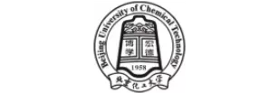 Beijing University of Chemical Technology