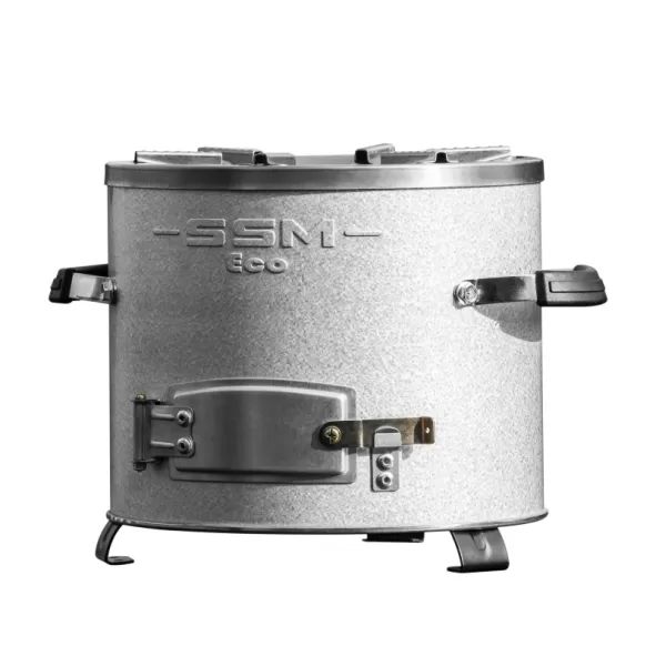 SSM Eco