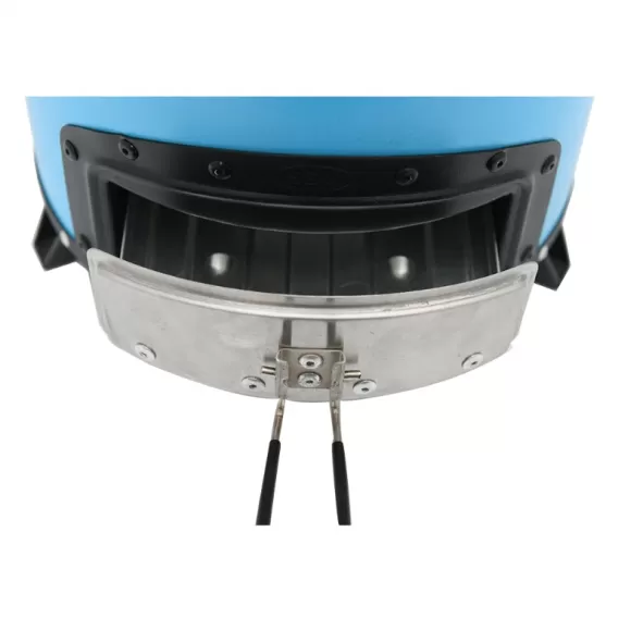SSM Stoves