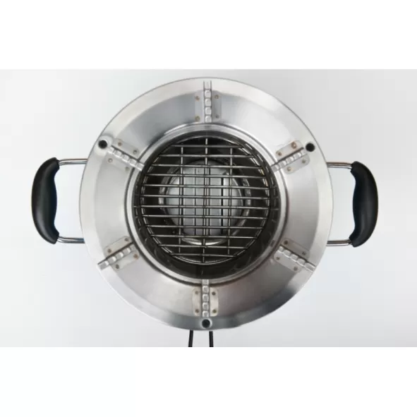 SSM Cook