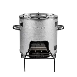 S26-11E（Galvanized Version）