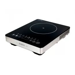 SSM Eco Electric Stove E10