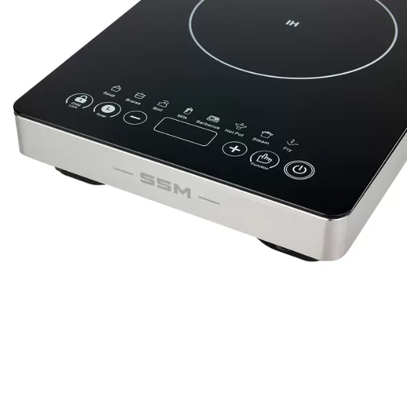 E10