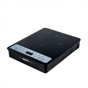 SSM Eco Electric Stove E11