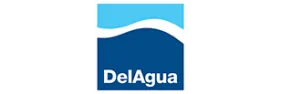 DelAgua Group