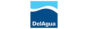 DelAgua Group