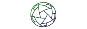 Aprovecho Research Center