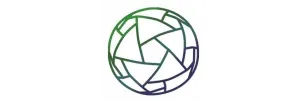 Aprovecho Research Center