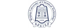 Beijing University of Chemical Technology