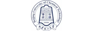 Beijing University of Chemical Technology