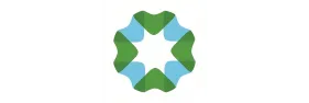 Clean Cooking Alliance