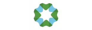 Clean Cooking Alliance