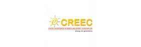 CREEC Makerere