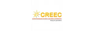 CREEC Makerere