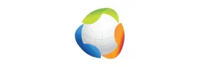 Ecoeye Co., Ltd.