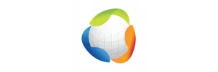 Ecoeye Co., Ltd.
