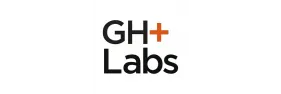 GH Labs