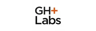 GH Labs