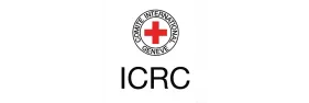 International Committee of the Red Cross