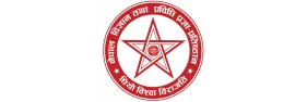 RTES Nepal