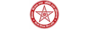 RTES Nepal