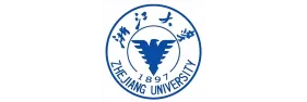 Zhejiang University