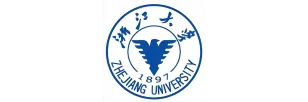Zhejiang University