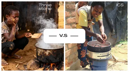 Is Your Clean Cooking Carbon Project Failing on Indoor Air Quality? A 5-Step MRV Playbook