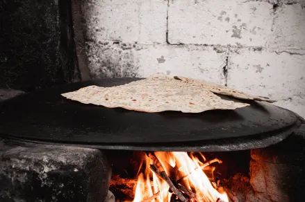 Ethiopia Clean Cooking: Carbon Project Decision Framework | SSM Eco