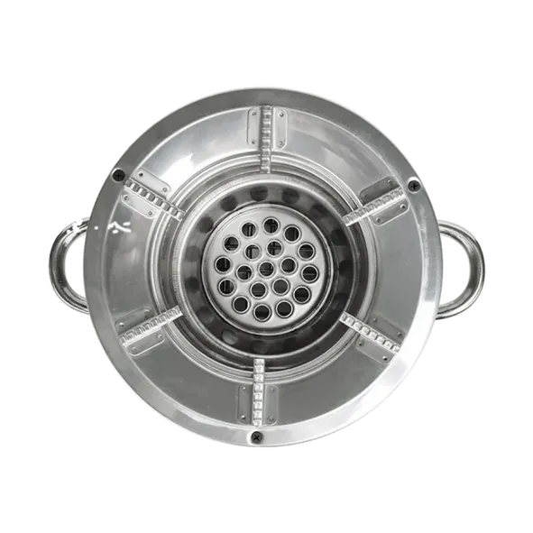 S26-23SE